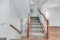 5711 Lanier Avenue, Camp Springs, MD 20746