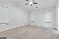 5711 Lanier Avenue, Camp Springs, MD 20746