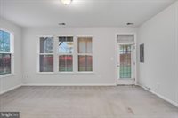 5711 Lanier Avenue, Camp Springs, MD 20746