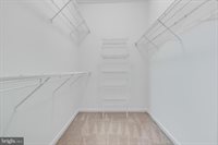 5711 Lanier Avenue, Camp Springs, MD 20746