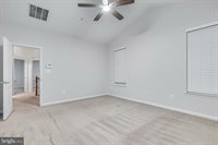 5711 Lanier Avenue, Camp Springs, MD 20746