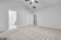 5711 Lanier Avenue, Camp Springs, MD 20746