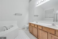 5711 Lanier Avenue, Camp Springs, MD 20746