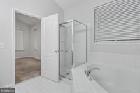 5711 Lanier Avenue, Camp Springs, MD 20746