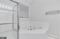 5711 Lanier Avenue, Camp Springs, MD 20746