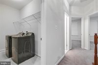 5711 Lanier Avenue, Camp Springs, MD 20746