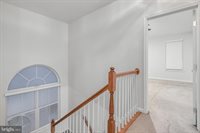 5711 Lanier Avenue, Camp Springs, MD 20746