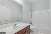 5711 Lanier Avenue, Camp Springs, MD 20746