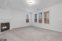 5711 Lanier Avenue, Camp Springs, MD 20746