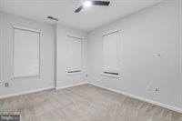 5711 Lanier Avenue, Camp Springs, MD 20746