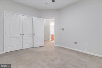 5711 Lanier Avenue, Camp Springs, MD 20746