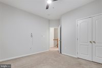 5711 Lanier Avenue, Camp Springs, MD 20746