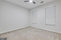 5711 Lanier Avenue, Camp Springs, MD 20746