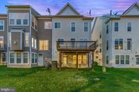 5711 Lanier Avenue, Camp Springs, MD 20746