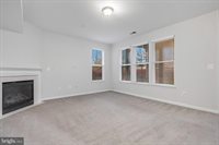 5711 Lanier Avenue, Camp Springs, MD 20746