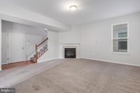 5711 Lanier Avenue, Camp Springs, MD 20746