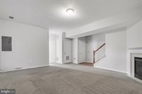 5711 Lanier Avenue, Camp Springs, MD 20746