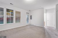 5711 Lanier Avenue, Camp Springs, MD 20746