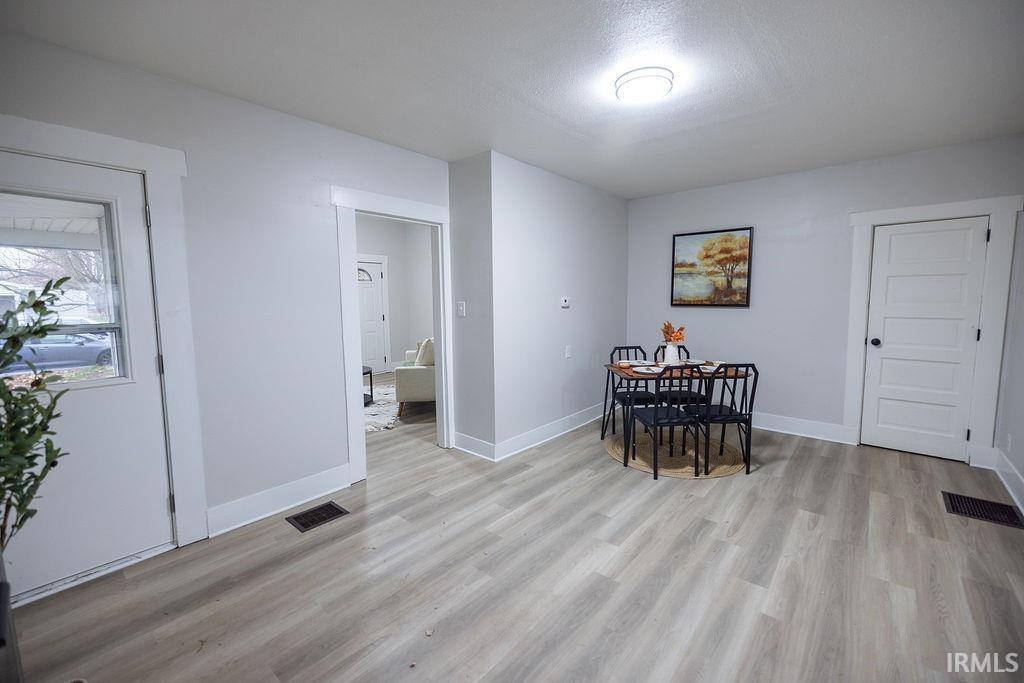 2160 Virginia Avenue, Connersville, IN 47331