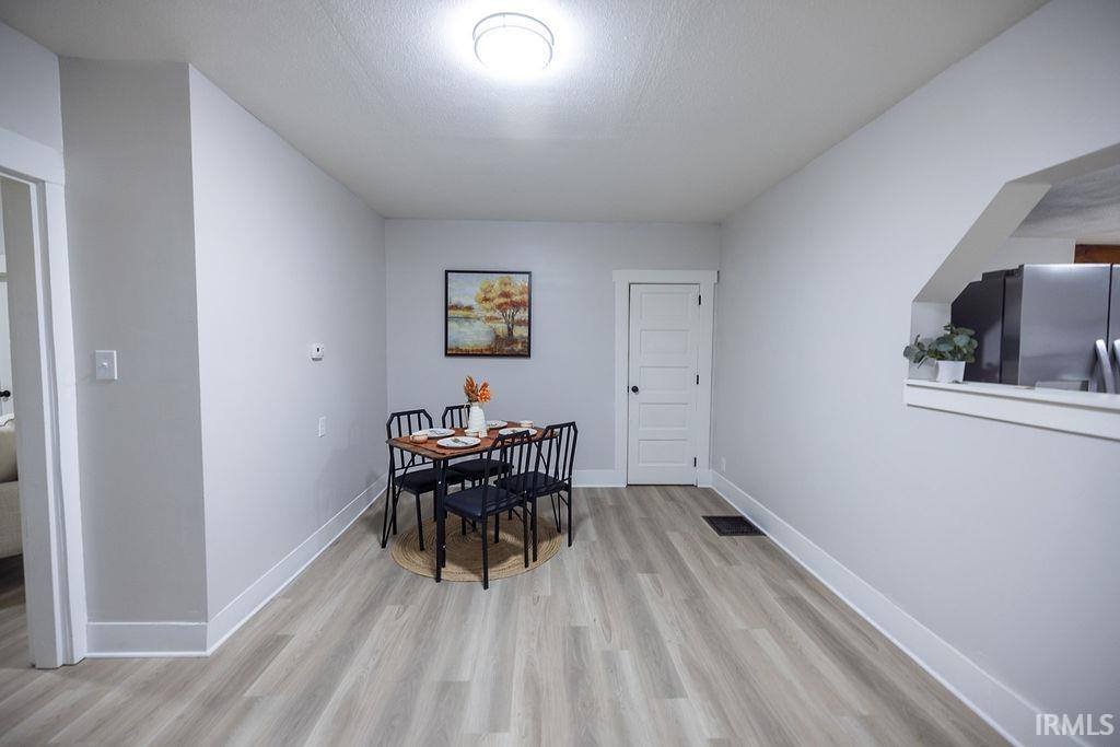 2160 Virginia Avenue, Connersville, IN 47331