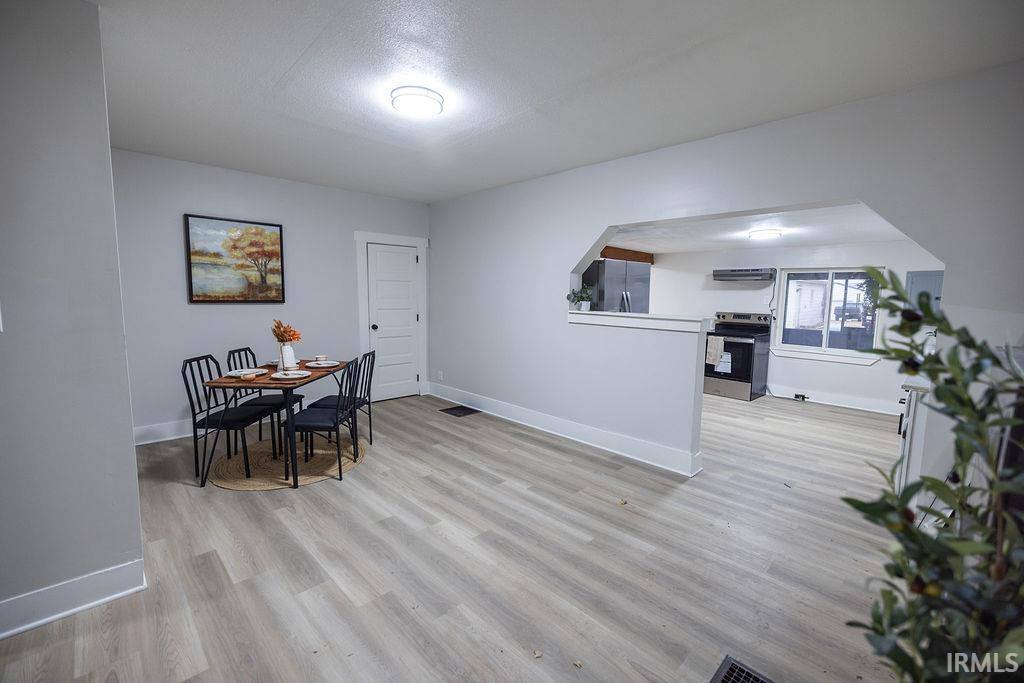 2160 Virginia Avenue, Connersville, IN 47331