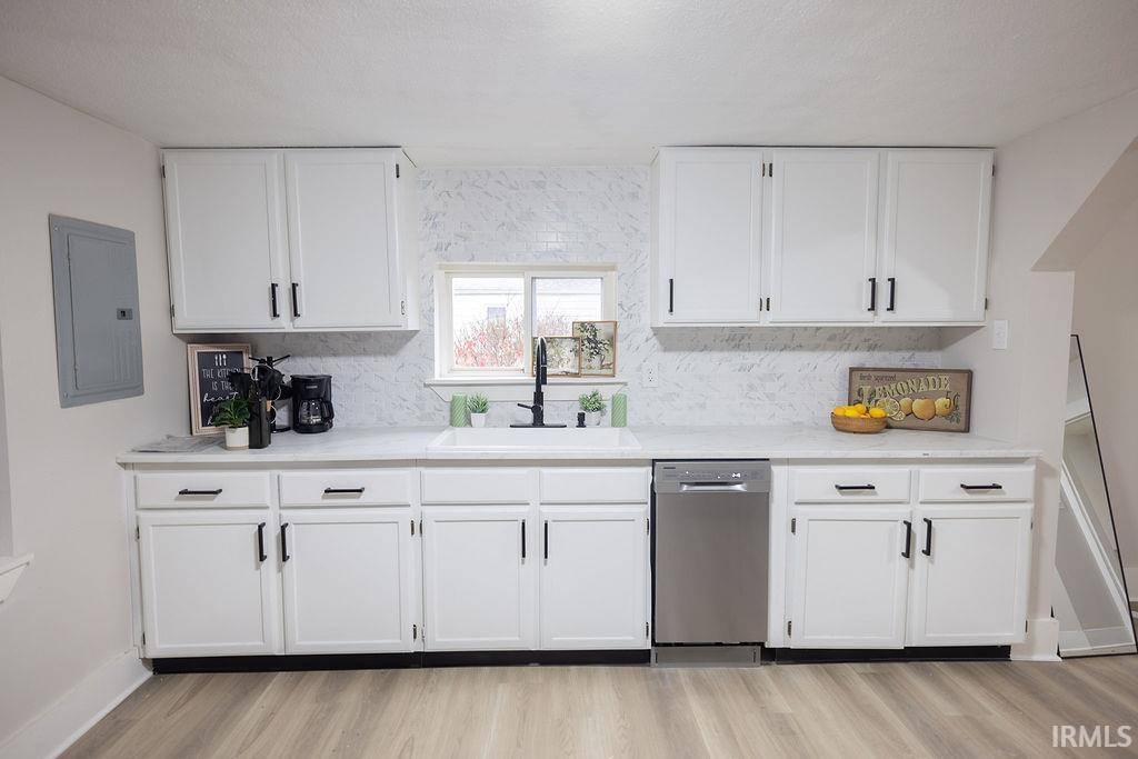 2160 Virginia Avenue, Connersville, IN 47331