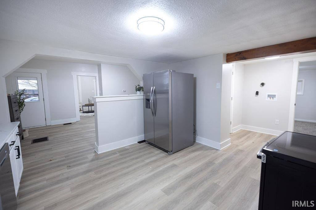 2160 Virginia Avenue, Connersville, IN 47331