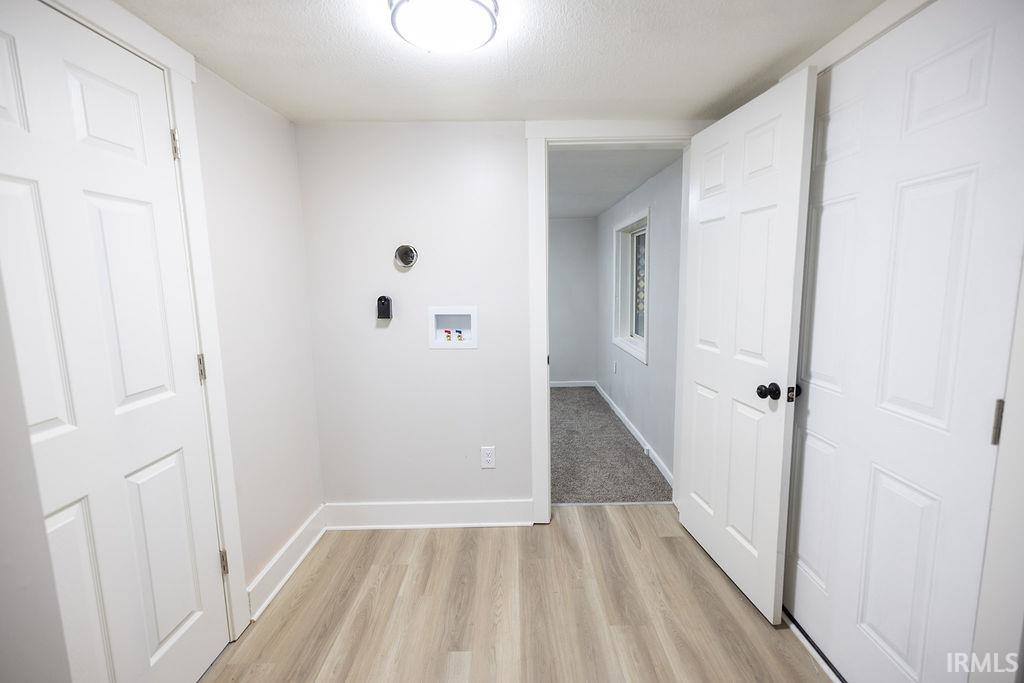 2160 Virginia Avenue, Connersville, IN 47331