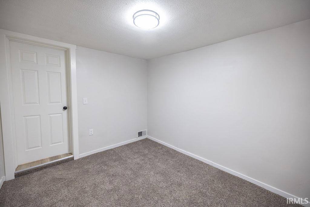 2160 Virginia Avenue, Connersville, IN 47331