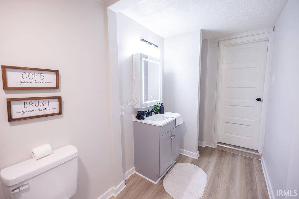 2160 Virginia Avenue, Connersville, IN 47331