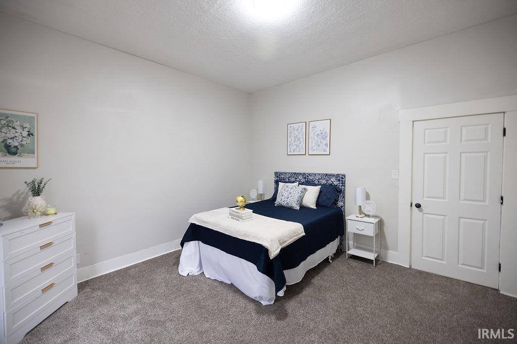 2160 Virginia Avenue, Connersville, IN 47331