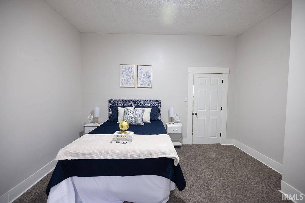 2160 Virginia Avenue, Connersville, IN 47331