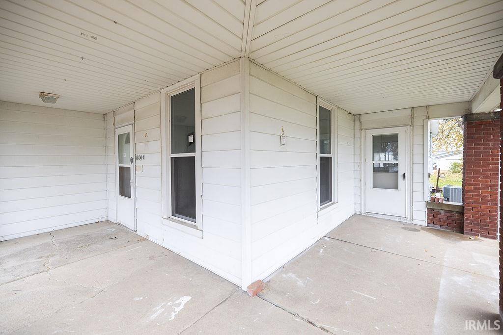 2160 Virginia Avenue, Connersville, IN 47331