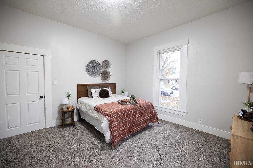 2160 Virginia Avenue, Connersville, IN 47331