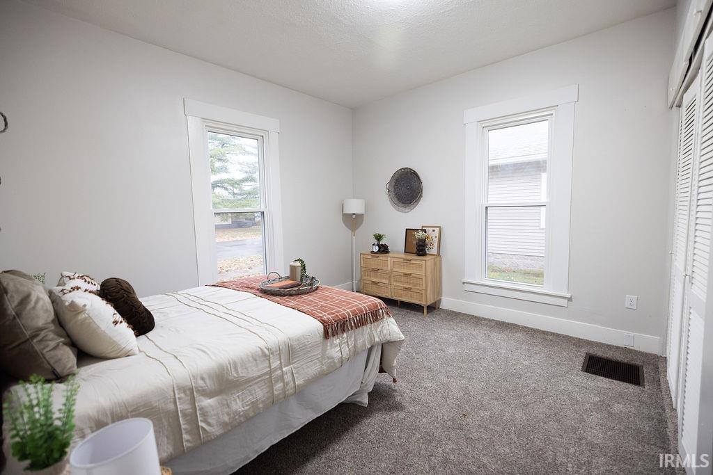 2160 Virginia Avenue, Connersville, IN 47331