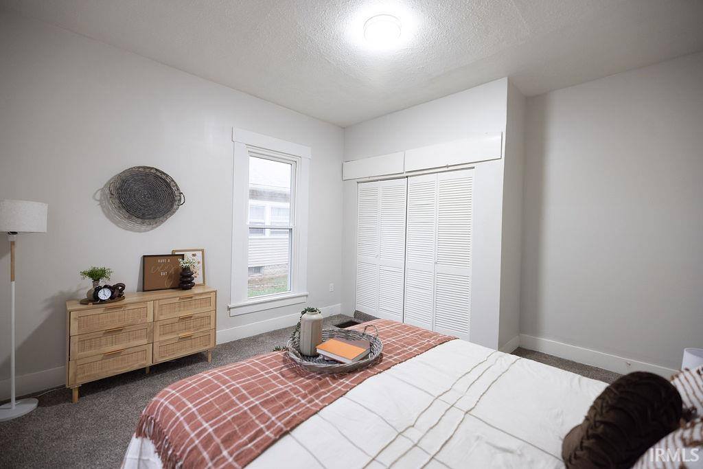 2160 Virginia Avenue, Connersville, IN 47331