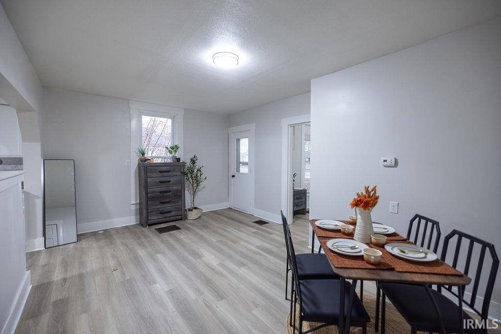 2160 Virginia Avenue, Connersville, IN 47331