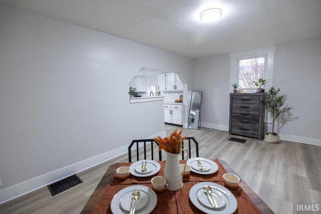 2160 Virginia Avenue, Connersville, IN 47331