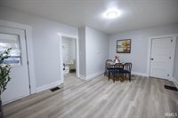 2160 Virginia Avenue, Connersville, IN 47331