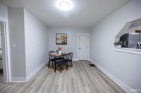 2160 Virginia Avenue, Connersville, IN 47331