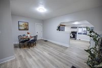 2160 Virginia Avenue, Connersville, IN 47331