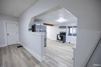 2160 Virginia Avenue, Connersville, IN 47331