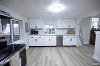 2160 Virginia Avenue, Connersville, IN 47331