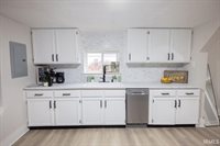 2160 Virginia Avenue, Connersville, IN 47331