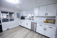 2160 Virginia Avenue, Connersville, IN 47331