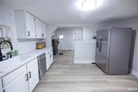 2160 Virginia Avenue, Connersville, IN 47331