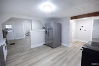 2160 Virginia Avenue, Connersville, IN 47331