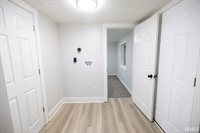 2160 Virginia Avenue, Connersville, IN 47331