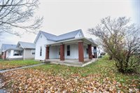 2160 Virginia Avenue, Connersville, IN 47331