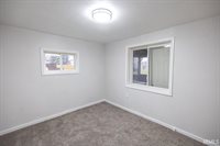 2160 Virginia Avenue, Connersville, IN 47331